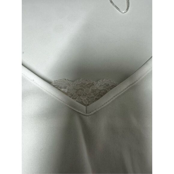 Yessica Bohemian Fit&Flare Floral Print Dress Size 38 EU/ 8 US See Description - Picture 12 of 14